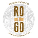 RO_on_the_GO_LOGO_2