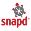 snaplogo2_2